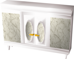 Marble magic wardrobe built.png